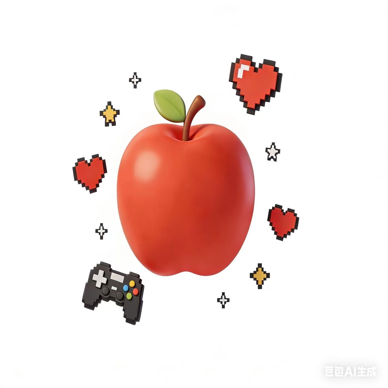 芋圆 ios软件游戏分享！