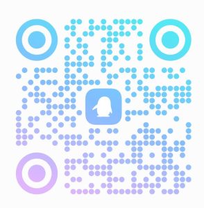 QQ玩家交流群