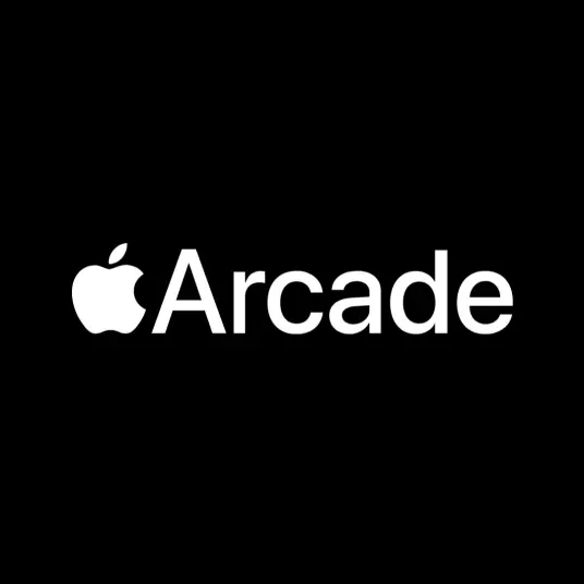 Arcade 游戏订阅